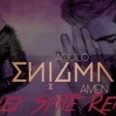 Enigma feat. Aquilo - Amen