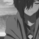 I Dreamt - Useless