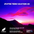 Trancer Trancer Recordings @TrancerRecords - Uplifting Trance Selections #84 (Inc. Philip Langham 2013 Mix) ()