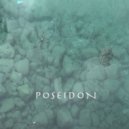 memphis. - Poseidon