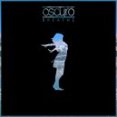 Oscuro - Breathe (Original Mix)