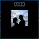 Oscuro - Don't Say Goodbye