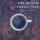 The Mango Collective - Scotch & Whiskey