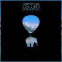 Oscuro - Giving Up