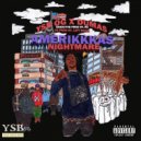 YSB OG - Who Wanna Race Me (Original Mix)