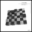 Ende - Component 5 (Original mix)