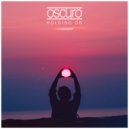 Oscuro - Holding On (Original Mix)