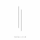 Rayless - Downtown
