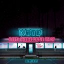 NOTD & Tove Styrke - Been There Done That (Rain Or Shine Remix)