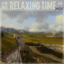 RS'FM Music - Relaxing Time Mix Vol.4