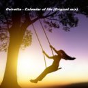 Gelvetta - Calendar of life