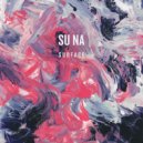 su na feat. Ravyn Lenae - Tell Me (george beddows Remix)