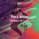 Paul Miller - Dehesa De Luna (Original Mix)