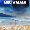 Eric Walker - For Edgar Froese Tangerine Dream
