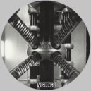 Djoiyan - Haunted House (Original Mix)