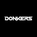 Donkers - Déjà Vu