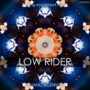 Giuliano Rodrigues - Low Rider