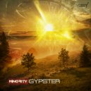 Minority - Gypster