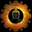 Kensho Vibes - Gotama (Original Mix)