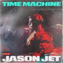 Jason Jet - Time Machine (Original Mix)