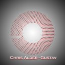 Chris Alder - minimal kieubasa