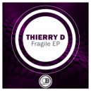 Thierry D - First Day Of Spring