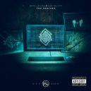 Zetta & M.I.M.E - Run The City (Redax Remix)