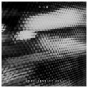 N/UM - Aporia
