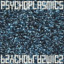 Psychoplasmics - De Pijp