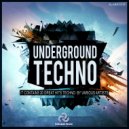 Marika Brenson - The Africa (Original Mix)