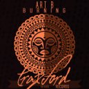 ArtB - Change (Original Mix)