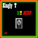 Kingly T - My Mind