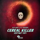2 Roads - Cereal Killers