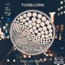 Torbjørn - Burn The Bridge