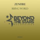 Zenfire - Rising World