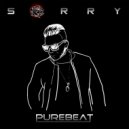 Purebeat - Sorry (Goldhand Deep House Remix)