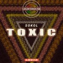 Sokol - Toxic