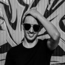 N.E.I.M.A.K - From Metals (Original Mix)