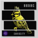 88Dubs - Curiosity