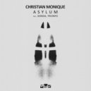Christian Monique - Asylum