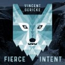 Vincent Gericke - Ellesmere Island