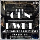 Alex Twitchy & Dirtylover - Fucked Up (The Nique Remix)