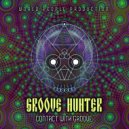 Groove Hunter - Sukulent
