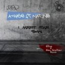 A-Mase, Natune - I Meet The Sun