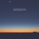 Marian - Found