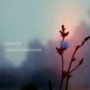 EWPVTH - Helpless And Drowned
