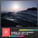 DJ Held - By Tech Trance Extended Mix # 01 ()