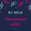 DJ Held - by Trancemission vol.06 ()