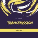 DJ Held - by Trancemission vol.05