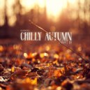 Dj Rostej - Chilly Autumn